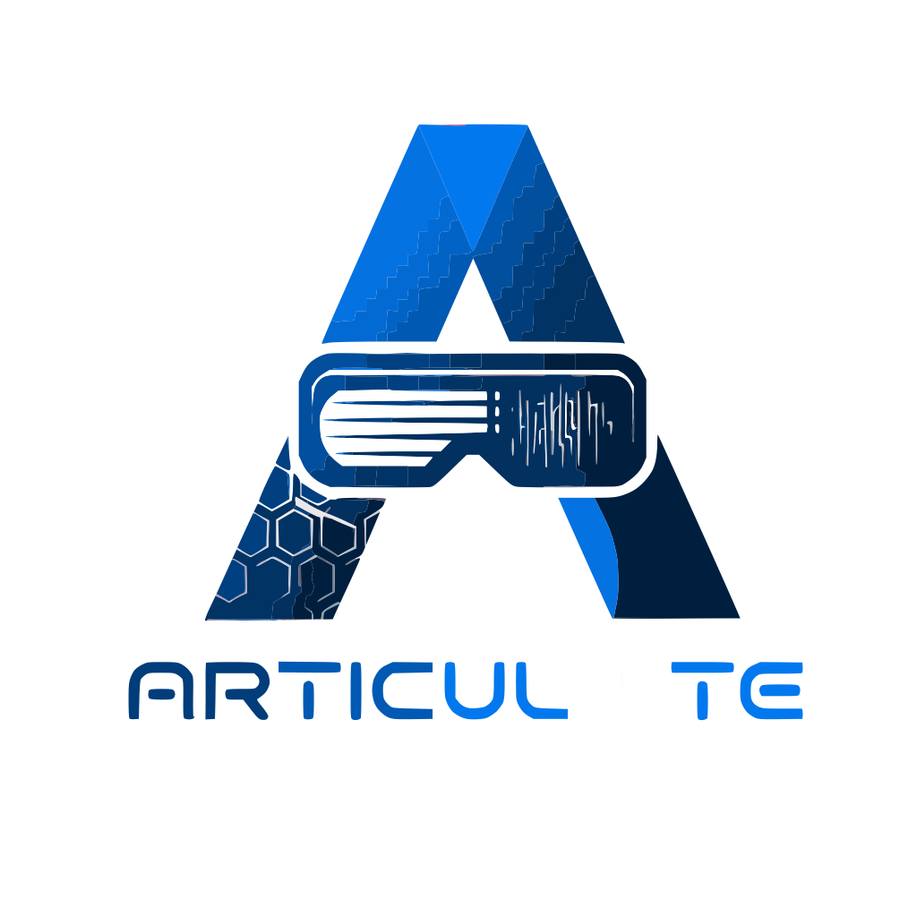 ArticulAIte (Stanford Tree Hacks 2025)